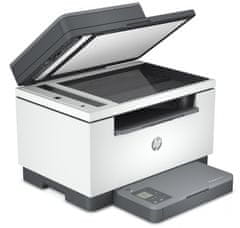 HP LaserJet Pro MFP M234sdw večnamenska naprava (6GX01F)