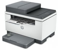 HP LaserJet Pro MFP M234sdw večnamenska naprava (6GX01F)