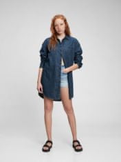 Gap Jeans Srajca oversized M