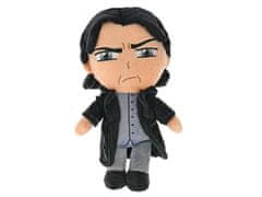 Mikro Trading HARRY POTTER plišast, Severus Snape 20 cm