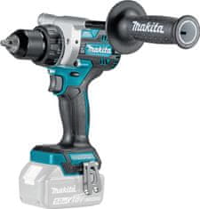 Makita DLX2431TJ LXT set akumulatorskega orodja