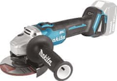 Makita DLX4156TX1 LXT set akumulatorskega orodja