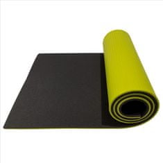 Yate FITNESS SUPER ELASTIC dvoplastna podloga 190 cm