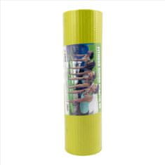 Yate FITNESS SUPER ELASTIC dvoplastna podloga 95 cm