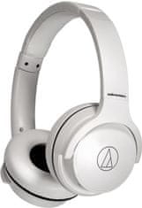 Audio-Technica ATH-S220BT, bele