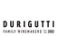 Durigutti