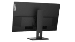 Lenovo ThinkVision E27q-20 monitor, IPS, QHD (62D0GAT1EU)