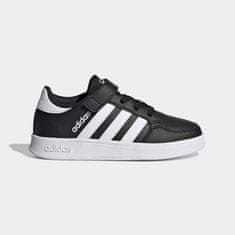 Adidas Čevlji 33 EU Breaknet C