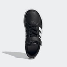 Adidas Čevlji 33 EU Breaknet C