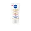 Krema za roke proti pigmentnim Luminous 630 (Hand Cream) 50 ml