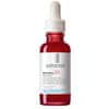 Koncentrirani serum proti gubam Retinol B3 ( Anti-wrinkle Concentrate ) 30 ml