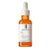 Antioksidant obnovitveni Vitamin C 10 ( Anti-wrinkle Anti-oxidant Renovating Serum) antioksidant) 30