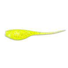 Shad Neiru Tail 5,1 cm vzorec CH