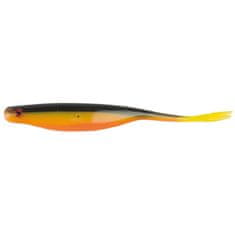 Vaba Premium Split Tail 10 cm vzorec RP 4 kosi