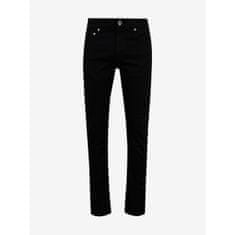 Calvin Klein Jeans Ckj 026 Slim 29/32