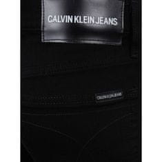 Calvin Klein Jeans Ckj 026 Slim 29/32