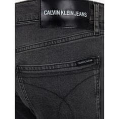 Calvin Klein Jeans Ckj 016 Skinny 28/32