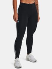 Under Armour Pajkice UA Fly Fast 3.0 Tight-BLK XS