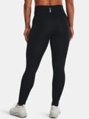 Under Armour Pajkice UA Fly Fast 3.0 Tight-BLK XS