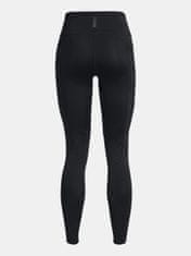 Under Armour Pajkice UA Fly Fast 3.0 Tight-BLK XS