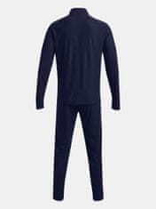Under Armour Komplet Challenger Tracksuit-NVY XL