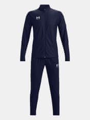 Under Armour Komplet Challenger Tracksuit-NVY XL