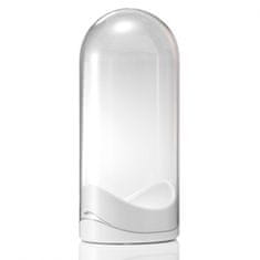 Tenga Moški masturbator Tenga Flip Hole Zero (Varianta Black)