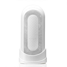 Tenga Moški masturbator Tenga Flip Hole Zero (Varianta Black)