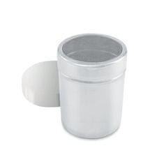 Eva Posipalec sladkorja h9,5cm / 350ml / inox