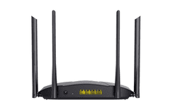 Tenda Router RX9 Pro; AX3000 Dual-band Gigabit, WiFi 6