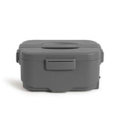 Livoo MEN396G Lunch-pot