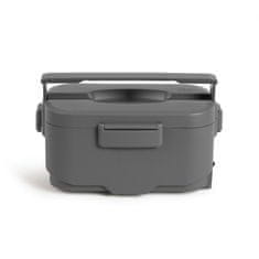 Livoo MEN396G Lunch-pot