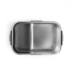 Livoo MEN396G Lunch-pot