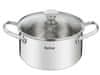 Tefal lonec Cook Eat, 20 cm, s pokrovom (B9214474)