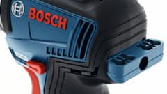 BOSCH Professional akumulatorski vrtalnik vijačnik GSR 12V-35 FC Solo (06019H3004)