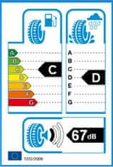 Dunlop 225/50R18 95V DUNLOP SP SPORT MAXX 050