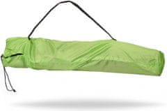 Linder Exclusiv Stol ANGLER PO2470 Lime Green