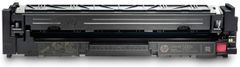 HP toner 207X Magenta (W2213X)