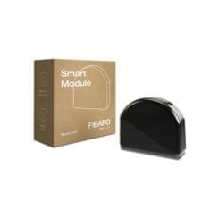 FIBARO Senzor odprtja 2 - bel