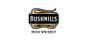 Bushmills