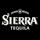 Sierra Tequila