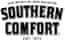 Southern Comfor