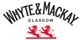 Whyte&Mackay