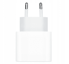 CO2 HITRI POLNILNIK USB-C 20W ZA IPHONE 11 12 13 PRO 0136B