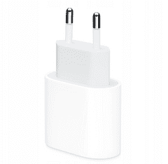 CO2 HITRI POLNILNIK USB-C 20W ZA IPHONE 11 12 13 PRO 0136B