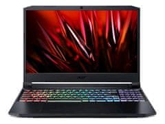 Acer Nitro 5 AN515-45-R81N gaming prenosnik (NH.QBREX.00H)