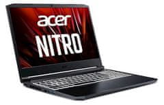 Acer Nitro 5 AN515-45-R81N gaming prenosnik (NH.QBREX.00H)