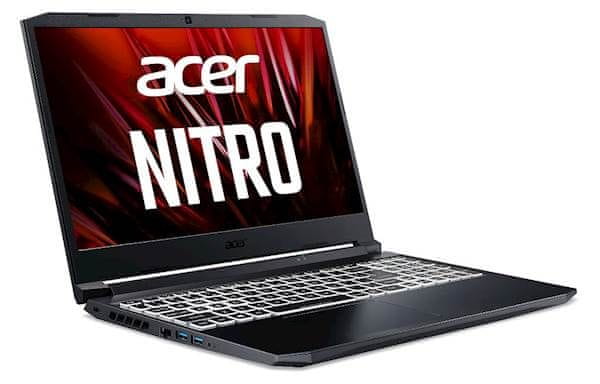 Nitro 5