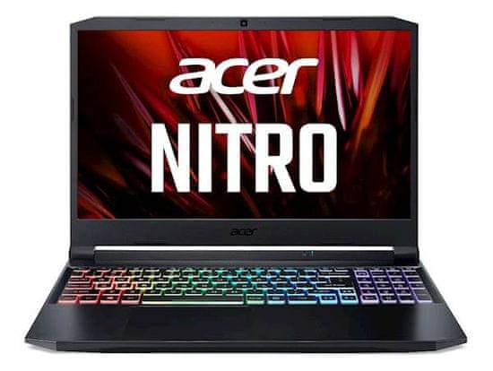 Acer Nitro 5 AN515-45-R81N gaming prenosnik (NH.QBREX.00H)