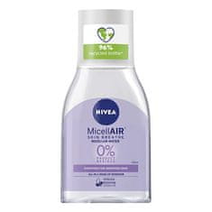 Nivea Blažilni micelarnega vode (Micellar Water) 100 ml